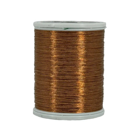 Fuji Ultra Poly Metallic Thread 100M