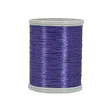 Fuji Ultra Poly Metallic Thread 100M