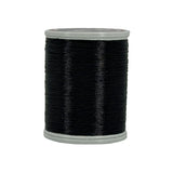 Fuji Ultra Poly Metallic Thread 100M