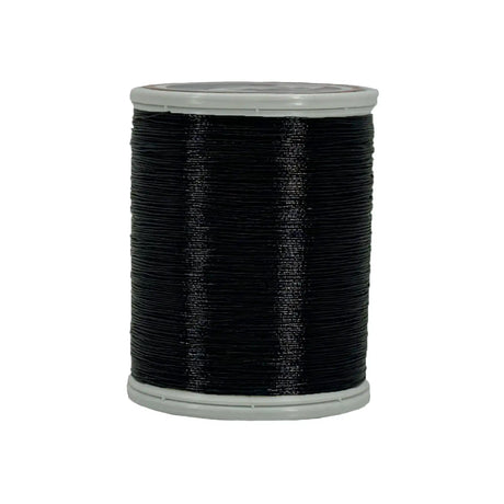 Fuji Ultra Poly Metallic Thread 100M