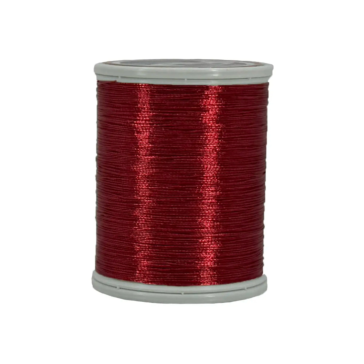 Fuji Ultra Poly Metallic Thread 100M