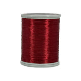 Fuji Ultra Poly Metallic Thread 100M