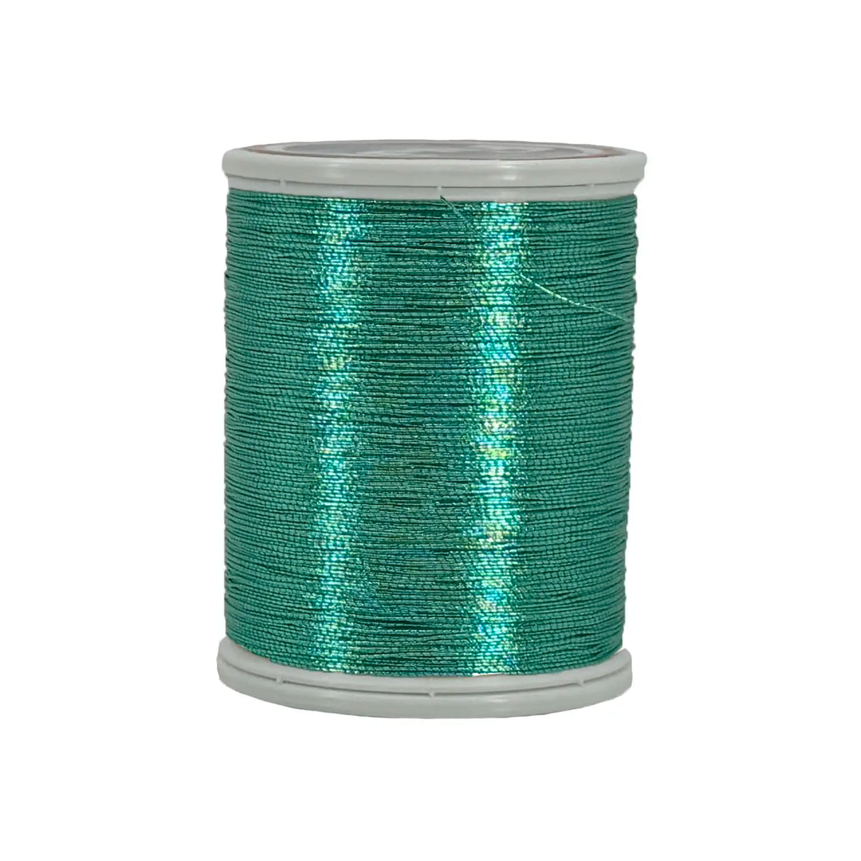 Fuji Ultra Poly Metallic Thread 100M