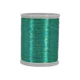 Fuji Ultra Poly Metallic Thread 100M