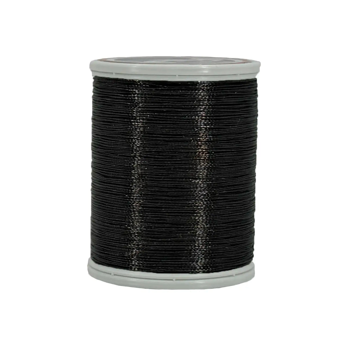 Fuji Ultra Poly Metallic Thread 100M