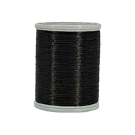 Fuji Ultra Poly Metallic Thread 100M