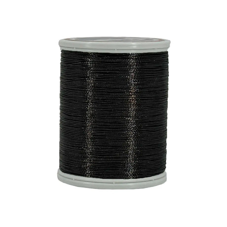 Fuji Ultra Poly Metallic Thread 100M