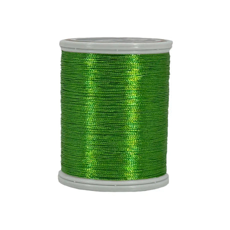 Fuji Ultra Poly Metallic Thread 100M