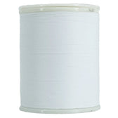 Fuji Ultra Poly Thread 1oz Spool