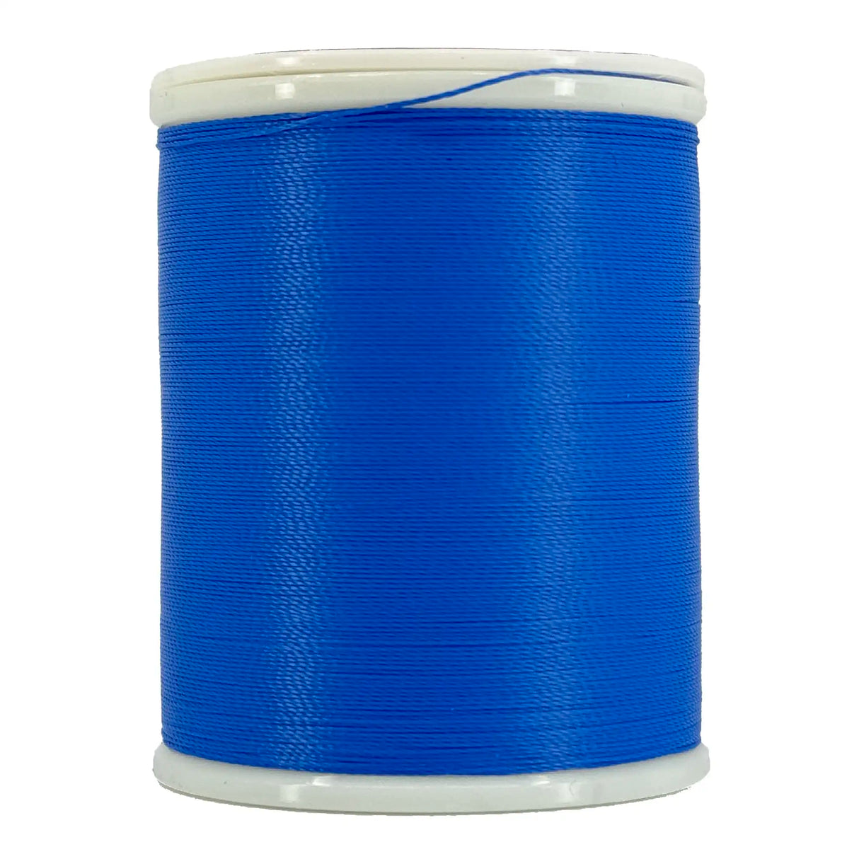 Fuji Ultra Poly NOCP Thread 1oz Spools – CharkBait! Fuji Ultra Poly NOCP Thread 1oz Spools – CharkBait!