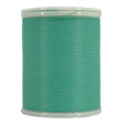 Fuji Ultra Poly NOCP Thread 1oz Spools - 017 Teal