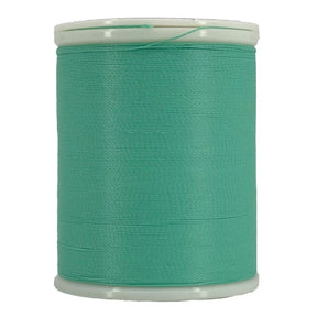 Fuji Ultra Poly NOCP Thread 1oz Spools - 017 Teal