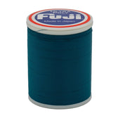 Fuji Ultra Poly NOCP Thread 1oz Spools - 035 Aquamarine