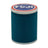 Fuji Ultra Poly NOCP Thread 1oz Spools - 035 Aquamarine