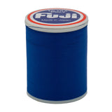 Fuji Ultra Poly NOCP Thread 1oz Spools - 039 Cobalt Blue