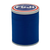 Fuji Ultra Poly NOCP Thread 1oz Spools - 039 Cobalt Blue