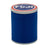 Fuji Ultra Poly NOCP Thread 1oz Spools - 039 Cobalt Blue