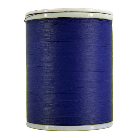 Fuji Ultra Poly NOCP Thread 1oz Spools
