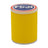 Fuji Ultra Poly NOCP Thread 1oz Spools - 042 Taxi Cab Yellow