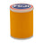 Fuji Ultra Poly NOCP Thread 1oz Spools - 043 Cheddar