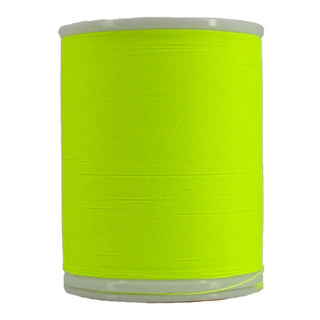 Fuji Ultra Poly NOCP Thread 1oz Spools