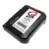 Gamakatsu G Box 388DD Pocket Utility Case, closed