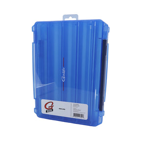 Gamakatsu G Box 3600RV Reversible Lure Case