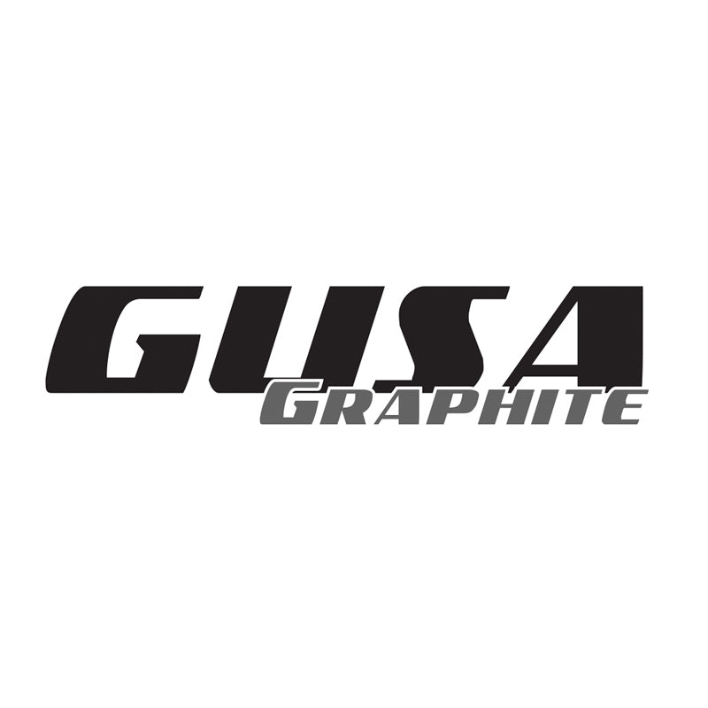 United Composites RUS GUSA Spinning Rods