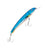 Halco Laser Pro 190 DD in Blue Fluoro