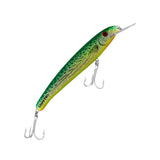 Halco Laser Pro 190 DD in Bonito