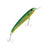 Halco Laser Pro 190 DD in Bonito