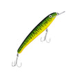 Halco Laser Pro 190 DD in Fluoro Green