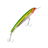 Halco Laser Pro 190 DD in Liquid Lime