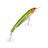 Halco Laser Pro 190 DD in Liquid Lime