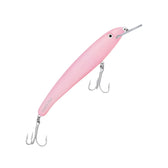 Halco Laser Pro 190 DD in Tickled Pink