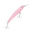 Halco Laser Pro 190 DD in Tickled Pink