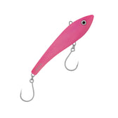 Halco Max 190 Trolling Lures - Tickled Pink