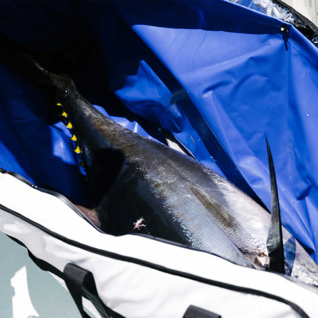 AFTCO Insulated Fish Bags