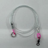 Hayabusa Maguro Tuna Jig Bite Leaders