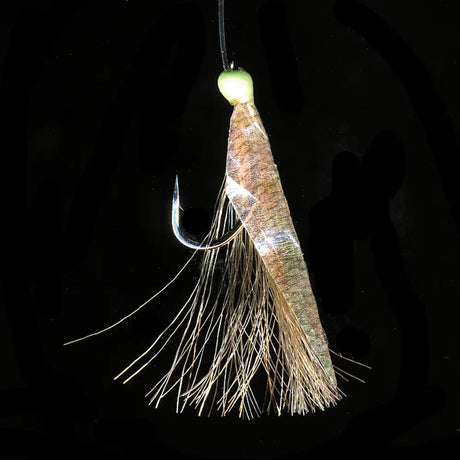 Hayabusa S-507E Mix Flasher Mackerel Sabiki