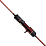 Hearty Rise Slow Jigging III S Tokayo Rods