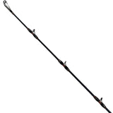 Hearty Rise Slow Jigging III S Tokayo Rods