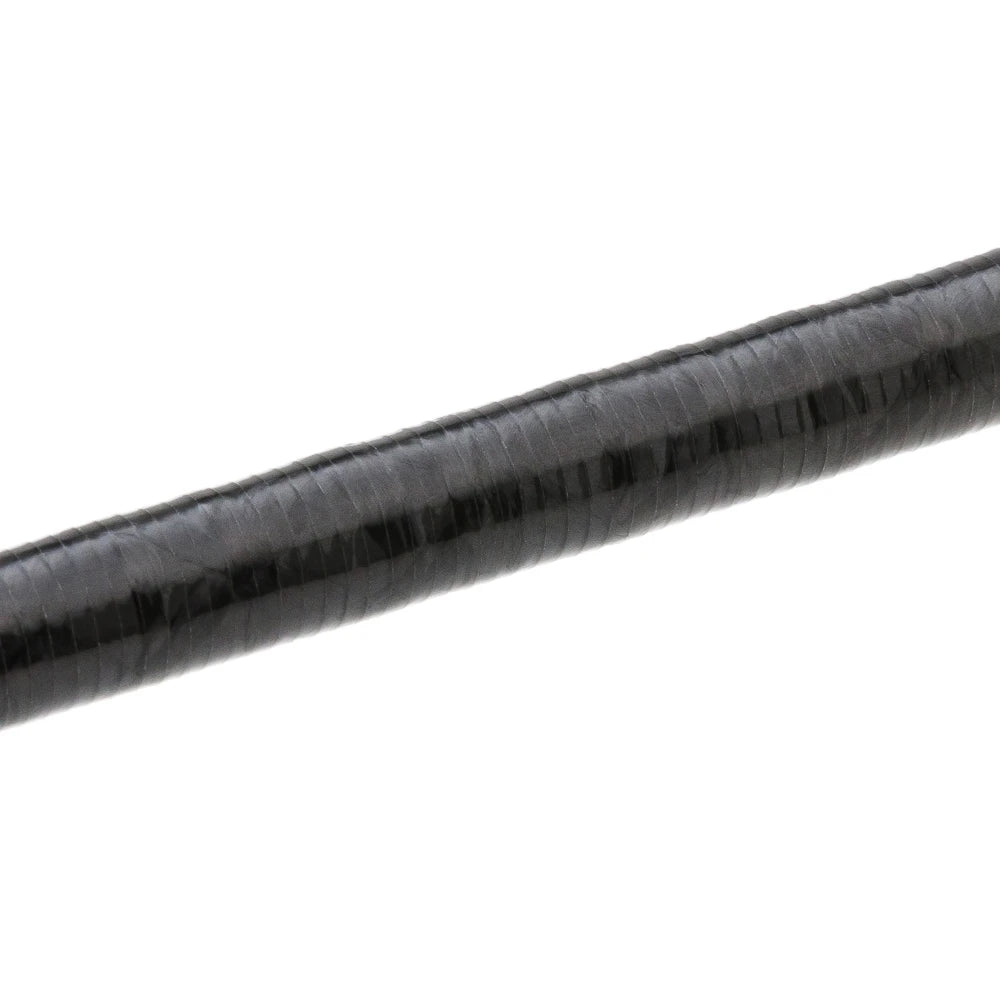 Four-axis reinforced T1100G carbon blank of the Hearty Rise Slow Jigging IV