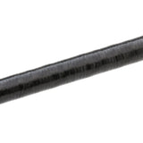 Four-axis reinforced T1100G carbon blank of the Hearty Rise Slow Jigging IV