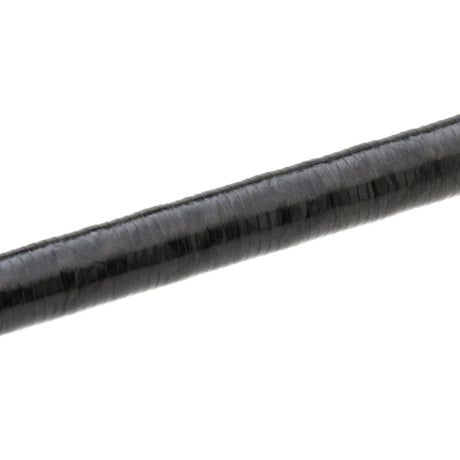 Four-axis reinforced T1100G carbon blank of the Hearty Rise Slow Jigging IV