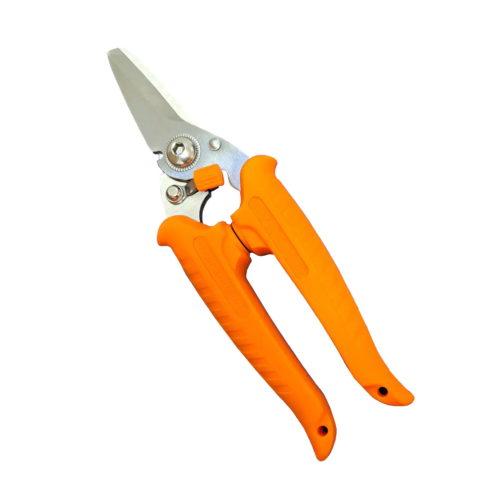 Hi-Liner Stainless Steel Utility Cutters – CharkBait!