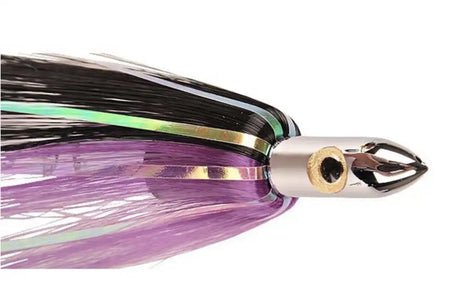 Iland Ilander Jr JR450F Trolling Lures