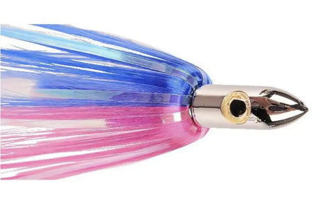 Iland Ilander Jr JR450F Trolling Lures