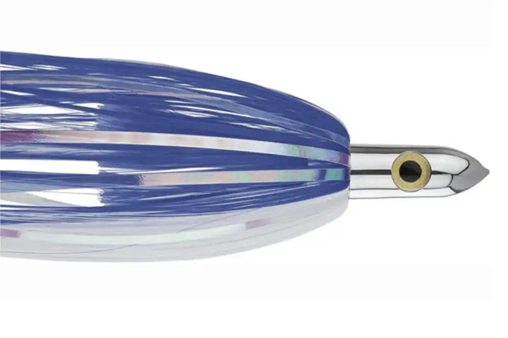 リール Blue Blue Fishing BALBAL99JerkingEdition Pre-Order Blueblue Balbal 99 Jerking Edition – JDM TACKLE HEAVEN