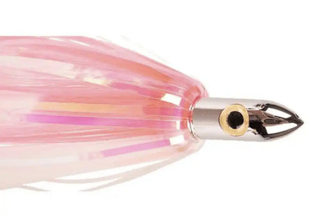 Iland Ilander Jr JR450F Trolling Lures